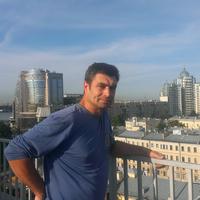 Отзыв от Вячеслав - Visa DTV