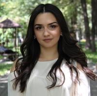 Отзыв от Алла - Виза Destination Thailand